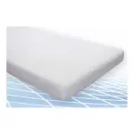 3835_ABENA NEPROPUSTNE PROSTERADLO 90X200 CM